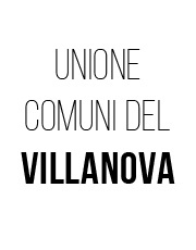 logo ente